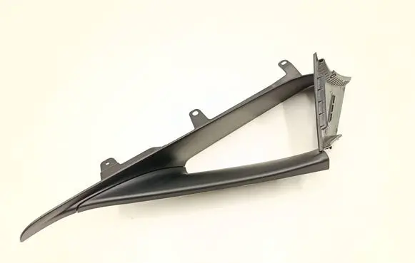BMW 2 F46 (A) pillar trim 7329585