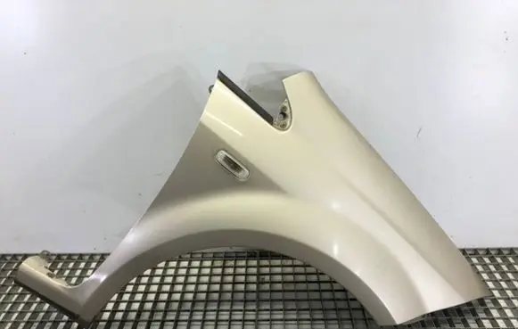 Fender