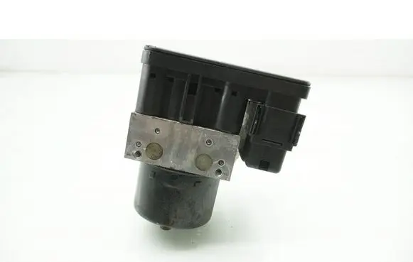 Audi A2 ABS Pump 8Z0614517