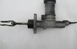 Nissan Terrano Clutch master cylinder 