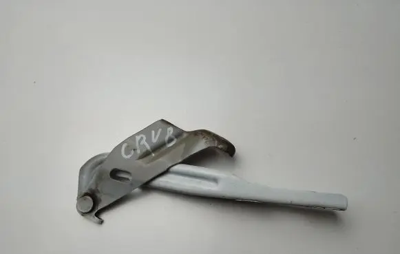 Honda CR-V Engine bonnet/hood hinges 342CMA4E
