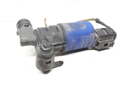 Volvo S60 Windscreen/windshield washer pump AV6113K082AA