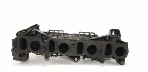 BMW 1 F20 F21 Intake manifold 780799106