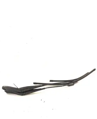 Ford Mondeo MK IV Front wiper blade arm 7S7117526AC