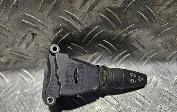 Ford Scorpio Wiper control stalk 89GG17K478AB