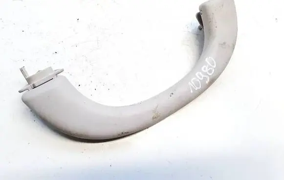 Mercedes-Benz E W211 Front interior roof grab handle a2118100051
