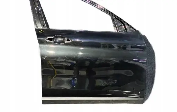 BMW X3 G01 Front door 2B9KL7H5NX