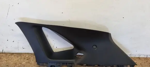 Ford Kuga III (C) pillar trim LV4BS31148A