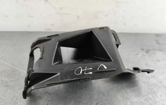 Volvo V70 Headlight washer nozzle holder 30764183