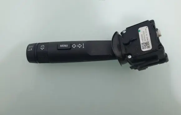 Chevrolet Cruze Indicator stalk 13500692