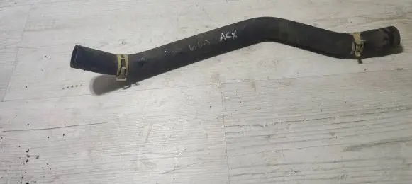Mitsubishi ASX Engine coolant pipe/hose 710DACX