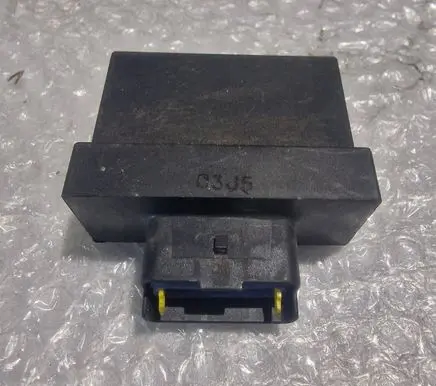 Citroen C8 Other relay 9652711280 8191002