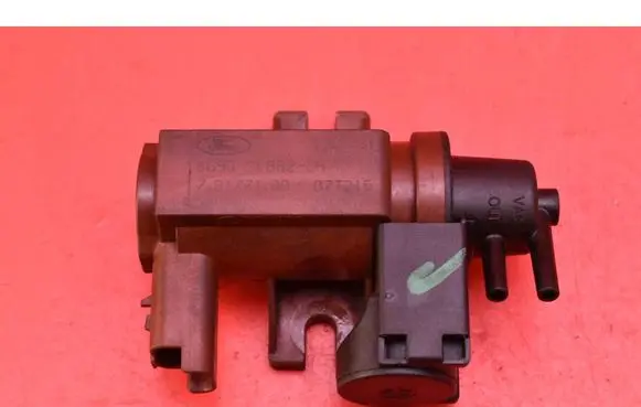 Volvo V60 Vacuum valve 6G9Q9E882CA