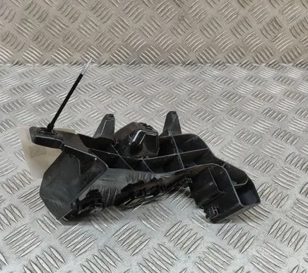 Lexus UX Rear bumper mounting bracket 5256276020