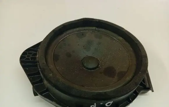 Opel Insignia A Front door speaker 