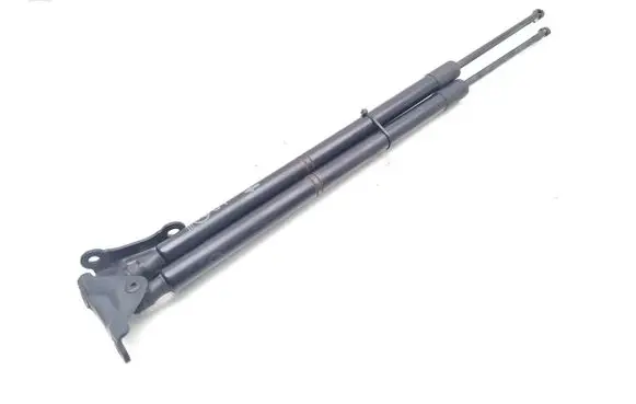 Lexus NX Tailgate/trunk strut/damper 68950-0W750-A