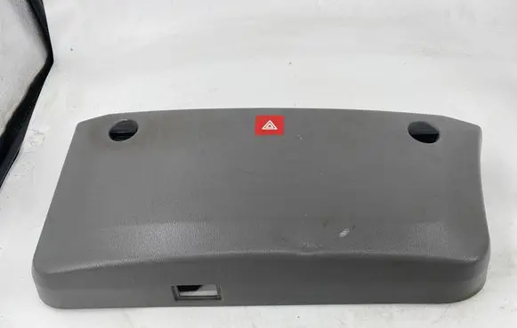 Mercedes-Benz Sprinter W906 Glove box A9067270471 3052443