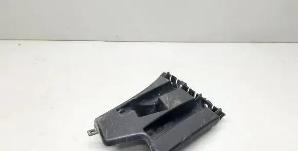 Volvo S60 Front bumper mounting bracket 30796626