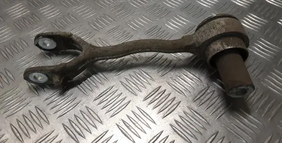 Jaguar XE Rear control arm