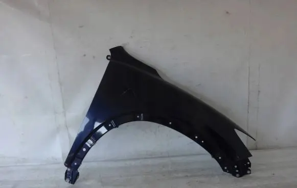 Mazda CX-5 Fender