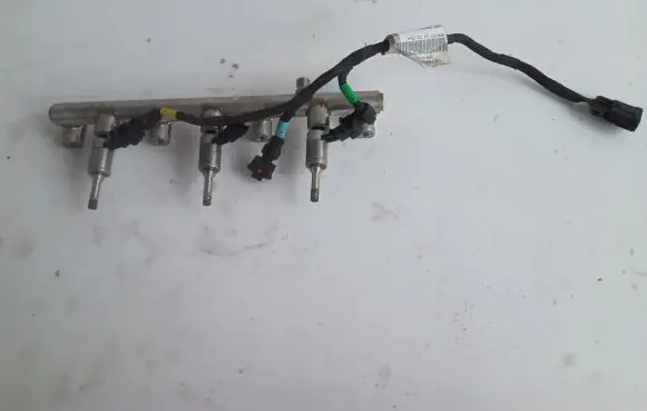 Maserati Ghibli Other wiring loom 296209