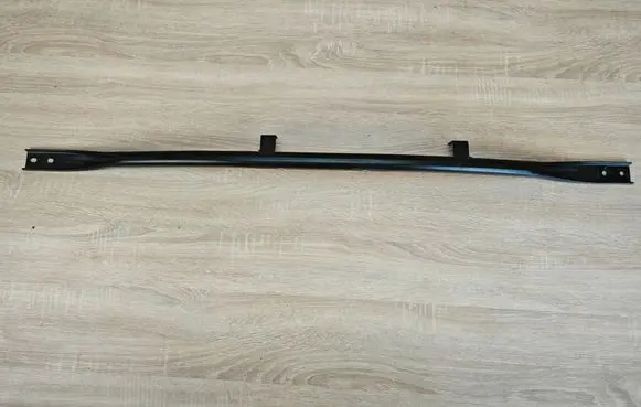 Audi Q5 SQ5 8R Other engine bay part 8R0805629G