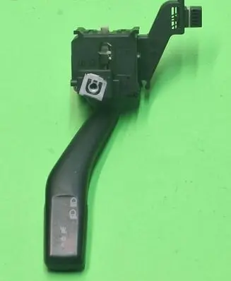 Volkswagen Golf V Indicator stalk 1K0953513 01103500 CZK03
