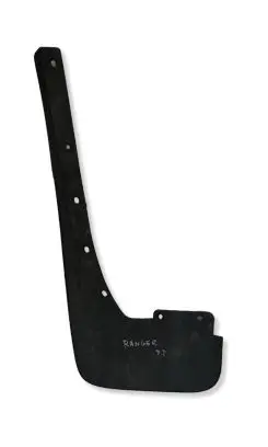 Ford Ranger Front mudguard EB3B16A262BD