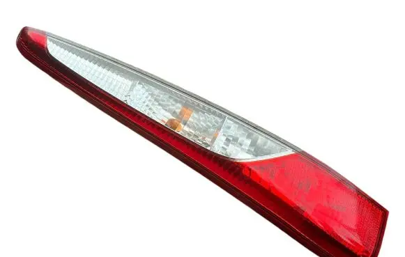 Mitsubishi Lancer Rear/tail lights 22087508