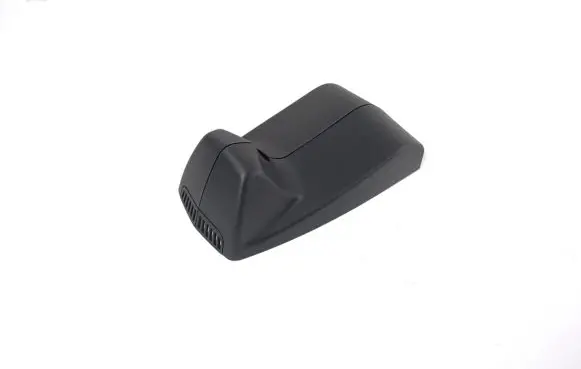 BMW X1 F48 F49 Rear view mirror (interior)
