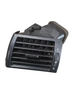 BMW 3 E46 Dashboard side air vent grill/cover trim 64228361897