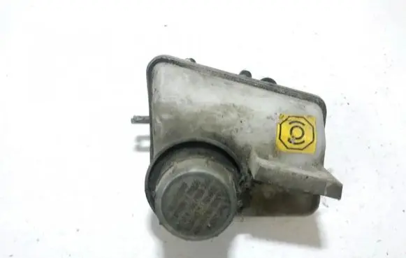 Fiat Punto (188) Brake fluid reservoir a965