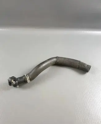 Chevrolet Camaro Engine coolant pipe/hose 23194587 063515605