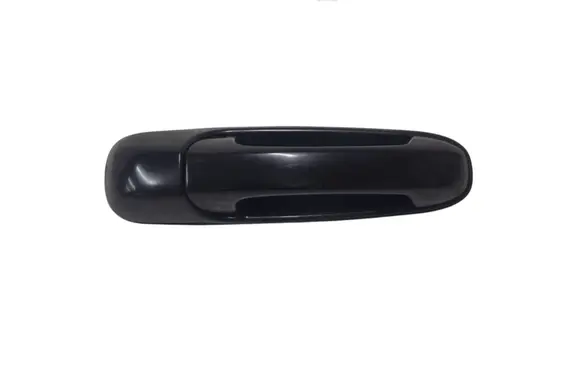 Jeep Grand Cherokee (WJ) Front door exterior handle