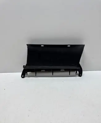 Audi A6 S6 C8 4K Air intake duct part 4K0129510B