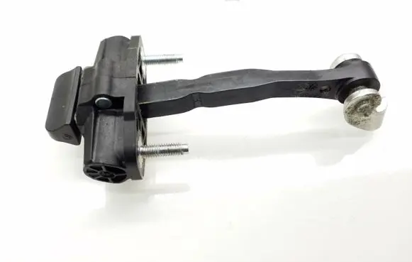 Ford Focus Rear door check strap stopper AM51R27200AC
