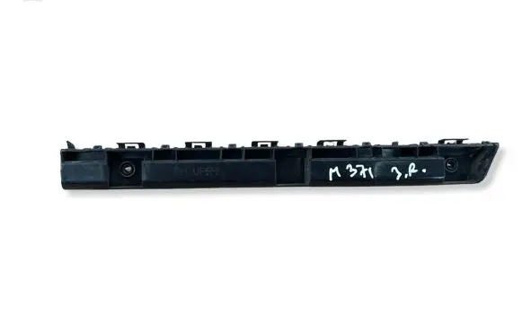 Nissan Qashqai Rear bumper mounting bracket 852204EA0A