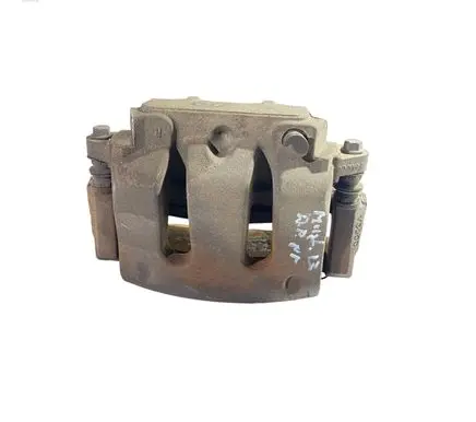Ford Mustang V Front brake caliper CR332B118BA