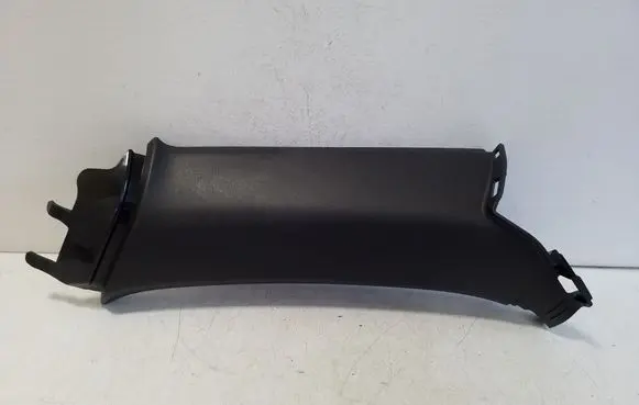 Volvo XC60 (C) pillar trim 31425700