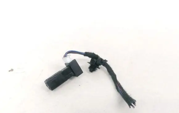 Sensor