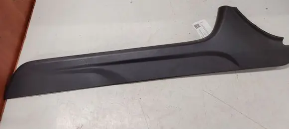 Jaguar XF X250 Other center console (tunnel) element 8X23F045B24AA 8X23F045D70A