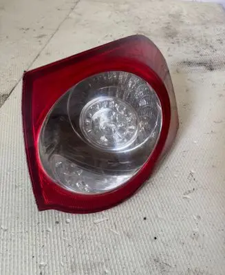 Volkswagen PASSAT B6 Rear/tail lights 3C9945096D