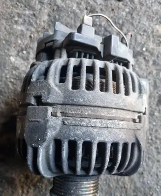 Volvo S80 Generator/alternator 36050263