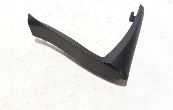 Chrysler Pacifica Panel trim 5RV24TRMAB