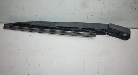 KIA Niro Rear wiper blade arm 0763K1