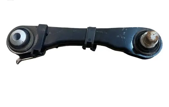 BMW 7 G11 G12 Rear control arm 6867537 33326867537