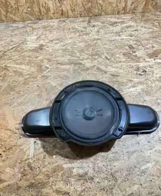 Mercedes-Benz E W211 Parcel shelf speaker A2118200002