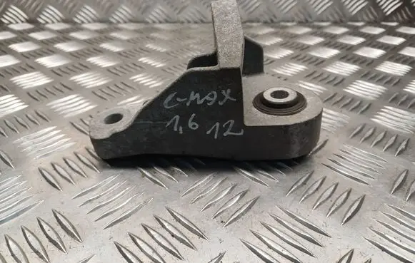 Ford C-MAX II Gearbox mounting bracket 9G916P093AA