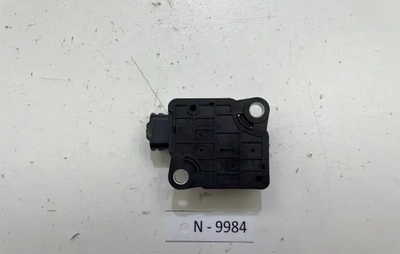 Nissan X-Trail T31 Other control units/modules 47930JG000