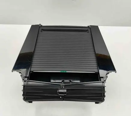 Opel Astra L Glove box 9841363880